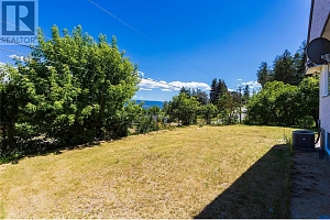 11524 Bond Road - Photo 21