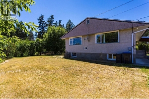 11524 Bond Road - Photo 22