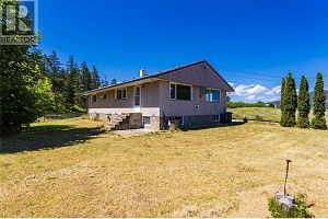 11524 Bond Road - Photo 23