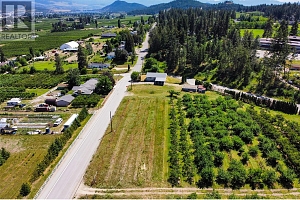 11524 Bond Road - Photo 25