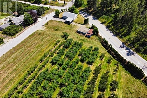 11524 Bond Road - Photo 26