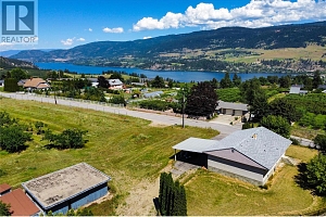 11524 Bond Road - Photo 27