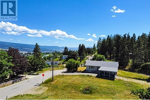 11524 Bond Road - Photo 28