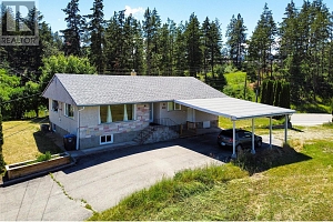 11524 Bond Road - Photo 29