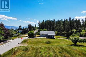 11524 Bond Road - Photo 3
