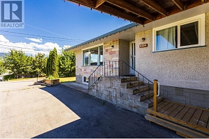 11524 Bond Road - Photo 30