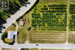 11524 Bond Road - Photo 32