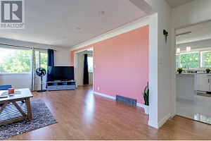 11524 Bond Road - Photo 4