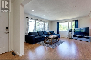 11524 Bond Road - Photo 5