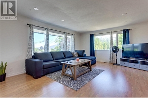 11524 Bond Road - Photo 6