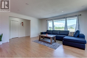 11524 Bond Road - Photo 7