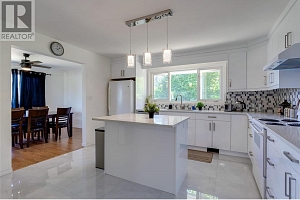 11524 Bond Road - Photo 8