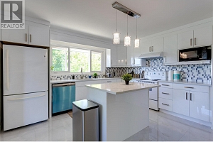 11524 Bond Road - Photo 9