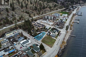 4416 4th Street - Photo 2