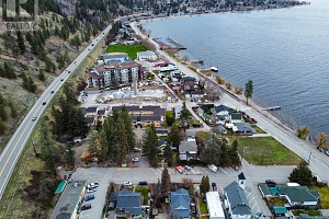 4416 4th Street - Photo 3