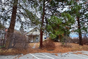 4416 4th Street - Photo 6