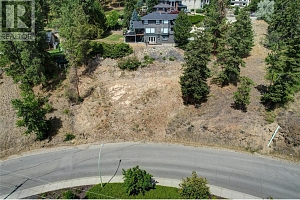 1436 West Kelowna Road - Photo 10