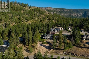 1436 West Kelowna Road - Photo 11