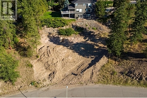 1436 West Kelowna Road - Photo 12