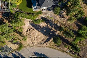 1436 West Kelowna Road - Photo 13