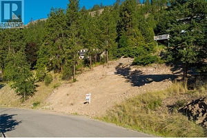 1436 West Kelowna Road - Photo 14