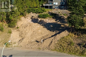 1436 West Kelowna Road - Photo 15