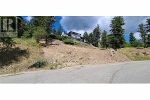 1436 West Kelowna Road - Photo 16