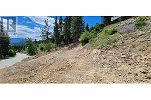 1436 West Kelowna Road - Photo 17