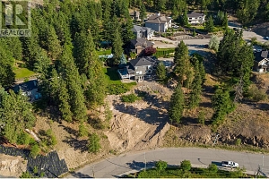 1436 West Kelowna Road - Photo 18