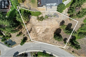 1436 West Kelowna Road - Photo 19