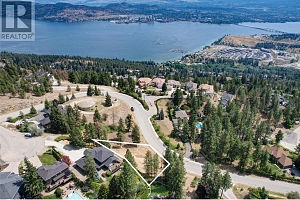 1436 West Kelowna Road - Photo 2