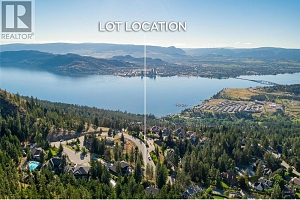 1436 West Kelowna Road - Photo 20
