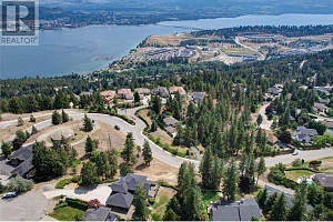 1436 West Kelowna Road - Photo 3