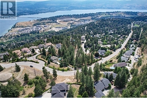 1436 West Kelowna Road - Photo 4