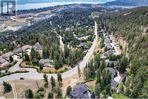 1436 West Kelowna Road - Photo 5