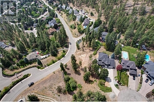 1436 West Kelowna Road - Photo 6