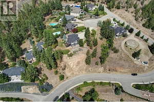 1436 West Kelowna Road - Photo 7