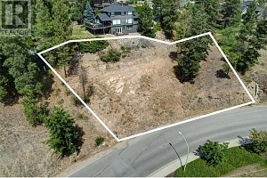 1436 West Kelowna Road - Photo 8