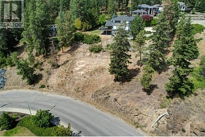 1436 West Kelowna Road - Photo 9