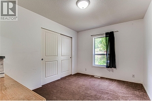 31 Violet Road - Photo 21
