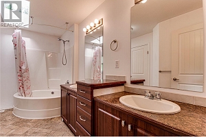 31 Violet Road - Photo 26