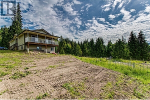 31 Violet Road - Photo 3
