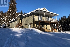 31 Violet Road - Photo 4