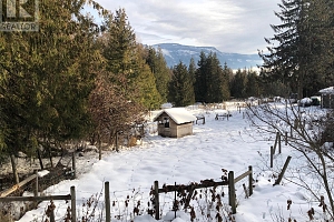 31 Violet Road - Photo 47