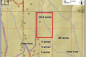 31 Violet Road - Photo 59