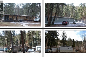 3844 Senger Road - Photo 2