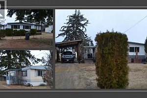 3844 Senger Road - Photo 3