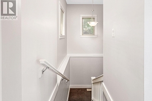 251 Predator Ridge Drive Unit# 12 - Photo 26