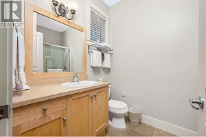 251 Predator Ridge Drive Unit# 12 - Photo 29
