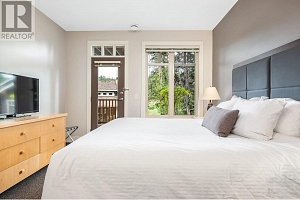 251 Predator Ridge Drive Unit# 12 - Photo 31